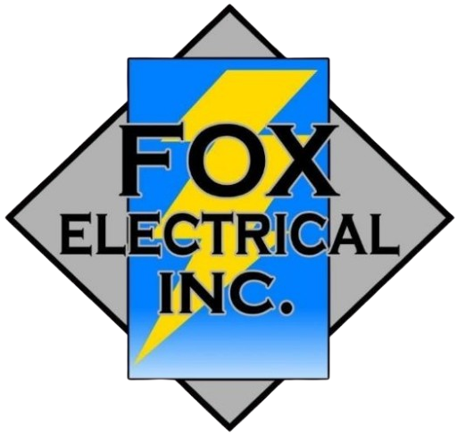 Transparent logo