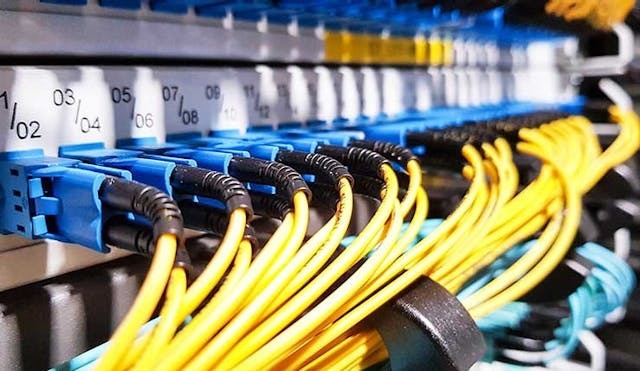 Future-Proof-Wiring-Infrastructure