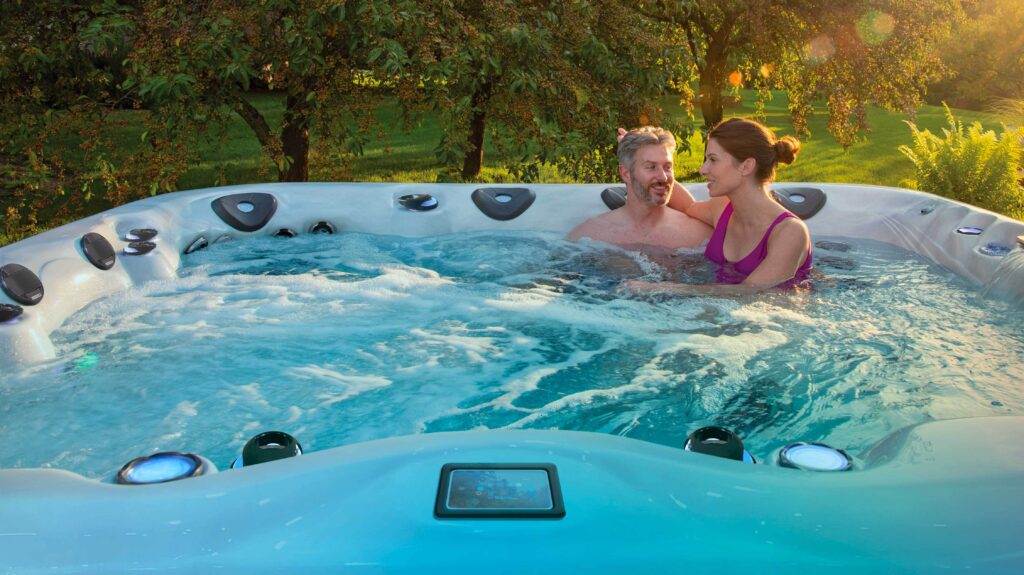 hot-tub-wiring
