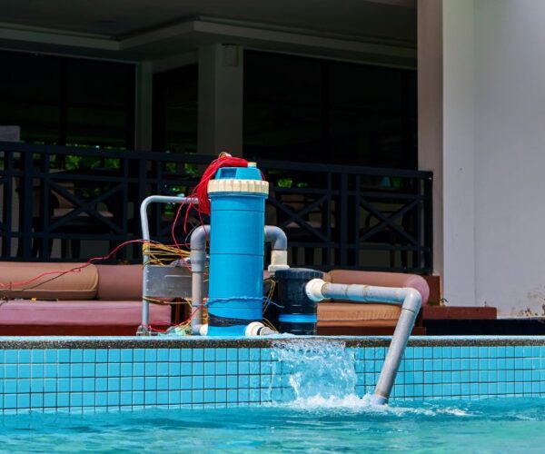 pool-electrical-repair-pump